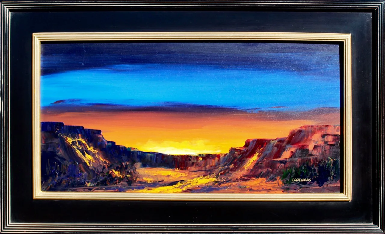 CardenasFrame3.jpg