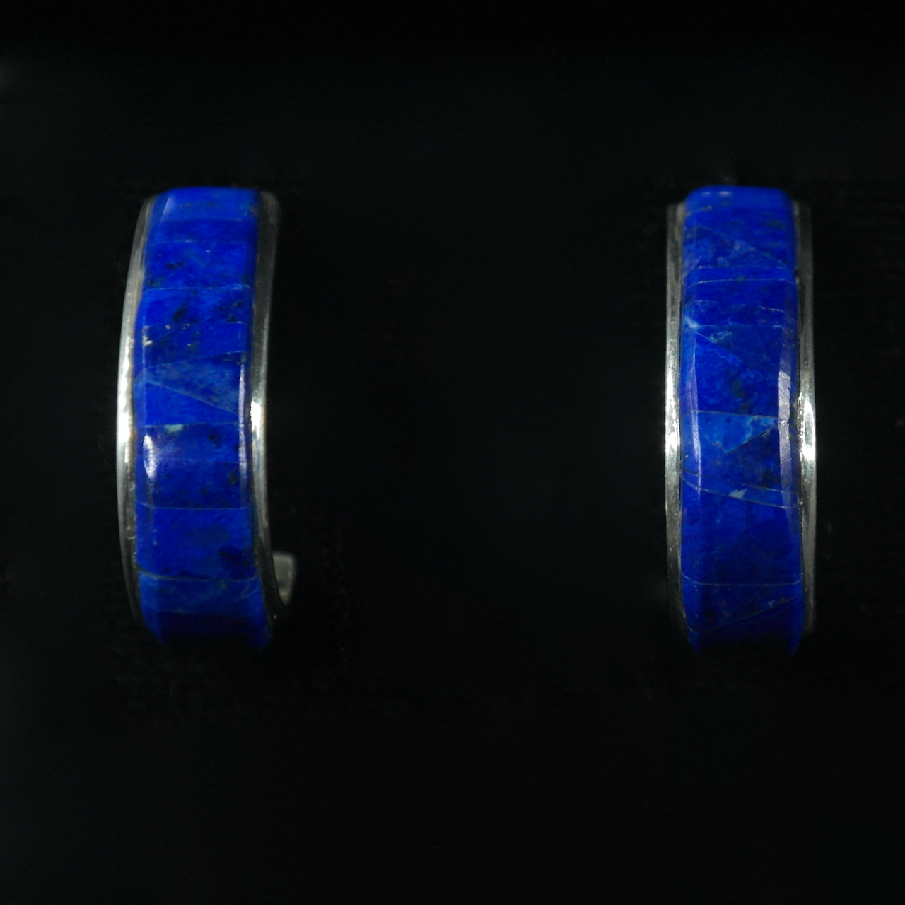 60-799 Sterling Silver Lapis Inlay Post $825.png