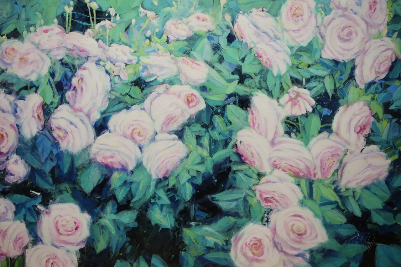 115-266 Roberto Ugalde Ephemeral Beauty.jpg