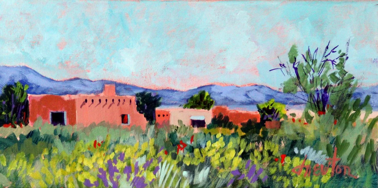 TAOS MORNING LIGHT.jpg