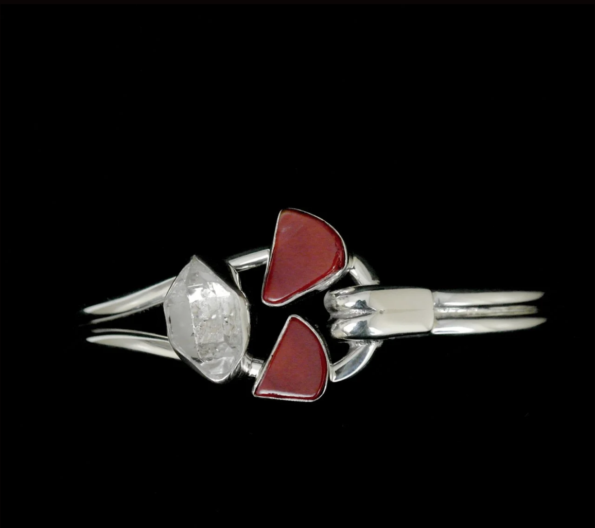 Screen Shot 2026-02-14 at 11.46.14 AM.png