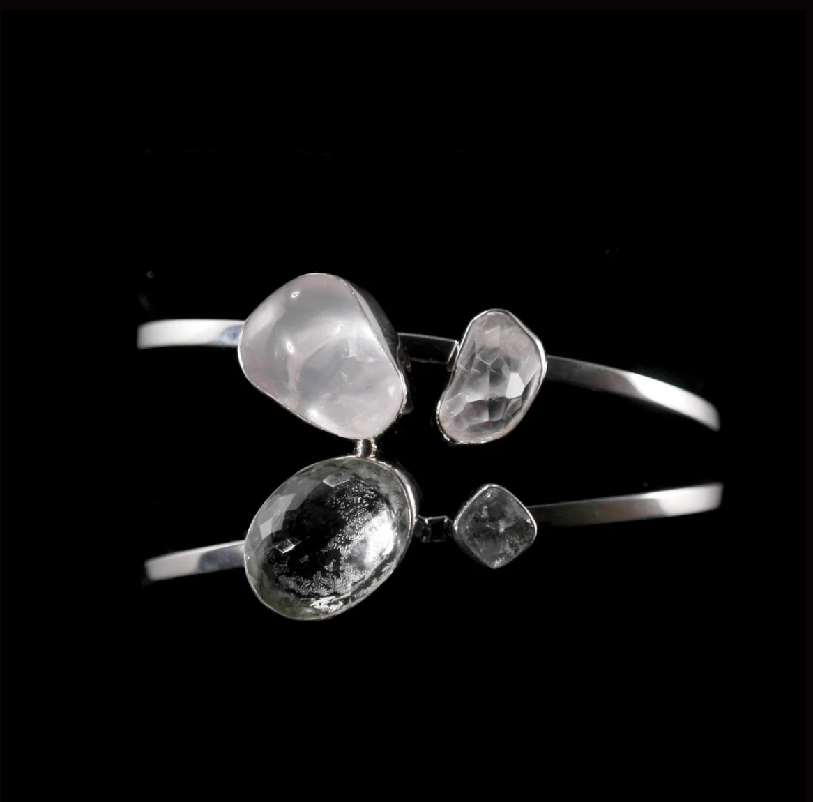 Screen Shot 2026-02-18 at 10.29.53 AM.png