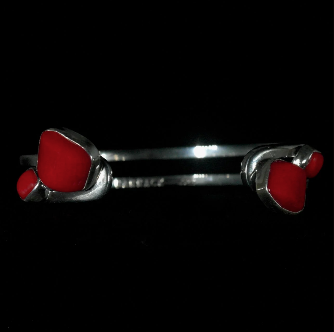 Screen Shot 2026-02-17 at 11.39.07 AM.png