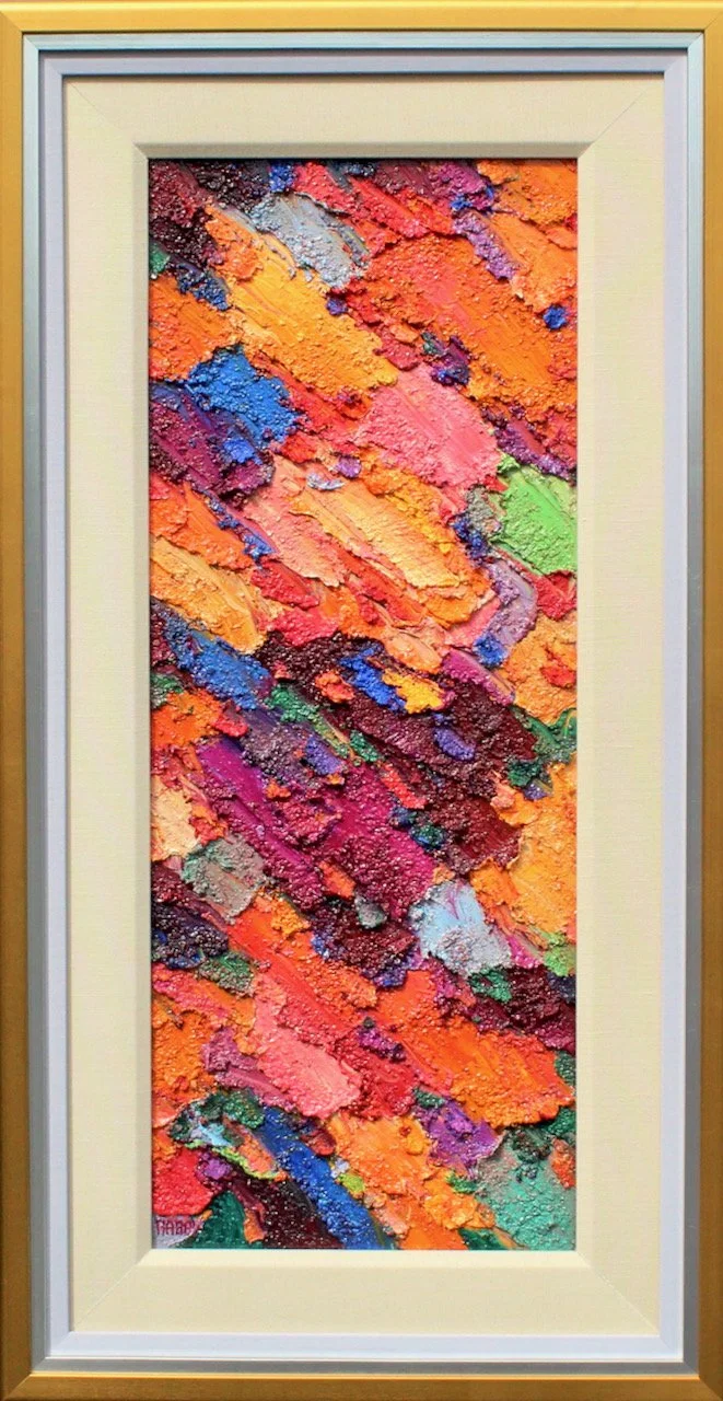 20-402 Jim Rabby "Electric Autumn" $3,950-framed.jpeg