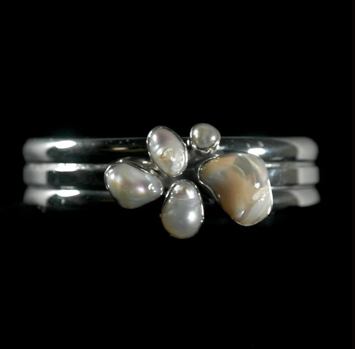 Screen Shot 2026-02-17 at 11.34.28 AM.png