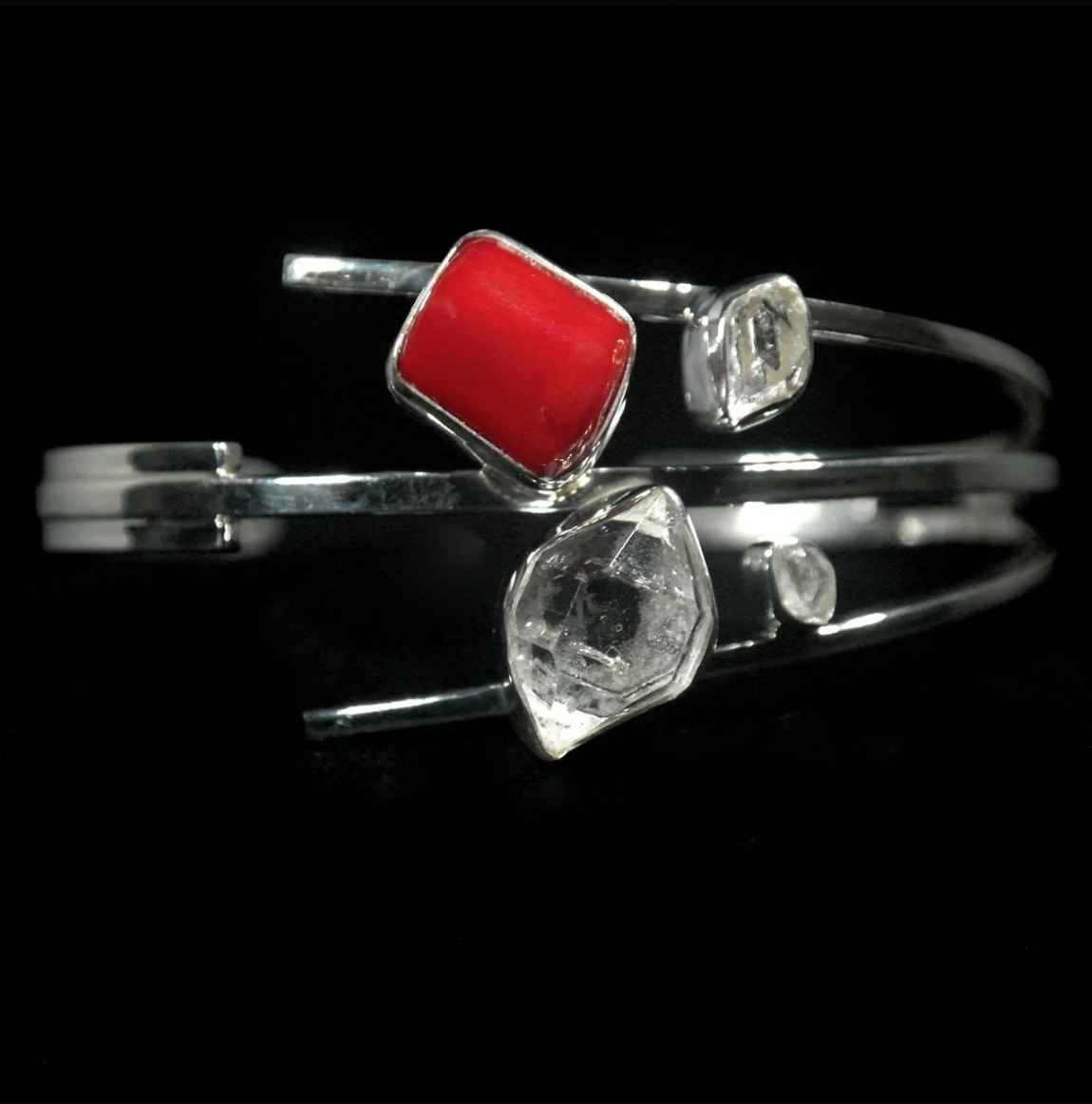 Screen Shot 2026-02-17 at 3.33.01 PM.png