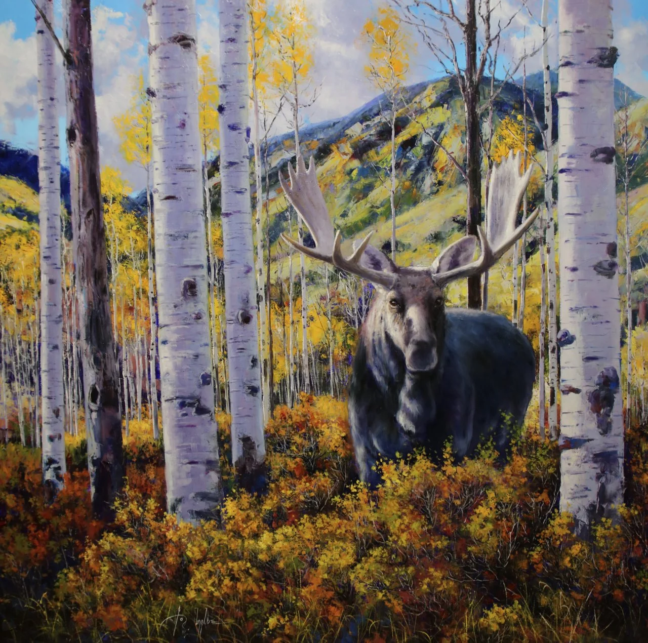 115-276 Roberto Ugalde Shivering Moments.jpg