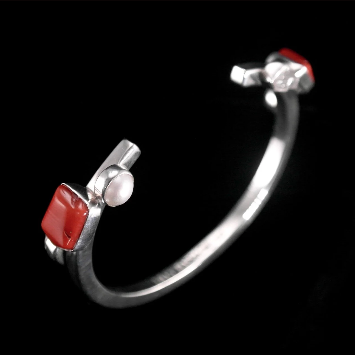 Screen Shot 2026-02-18 at 11.11.00 AM.png