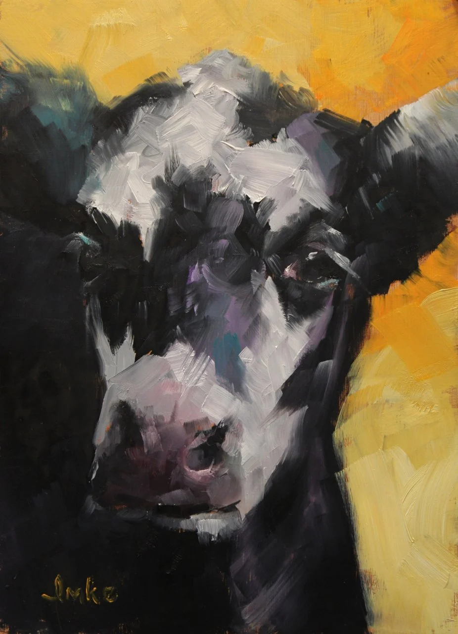 10-327 Denise Imke "Black Eyed Susan" $650.jpg