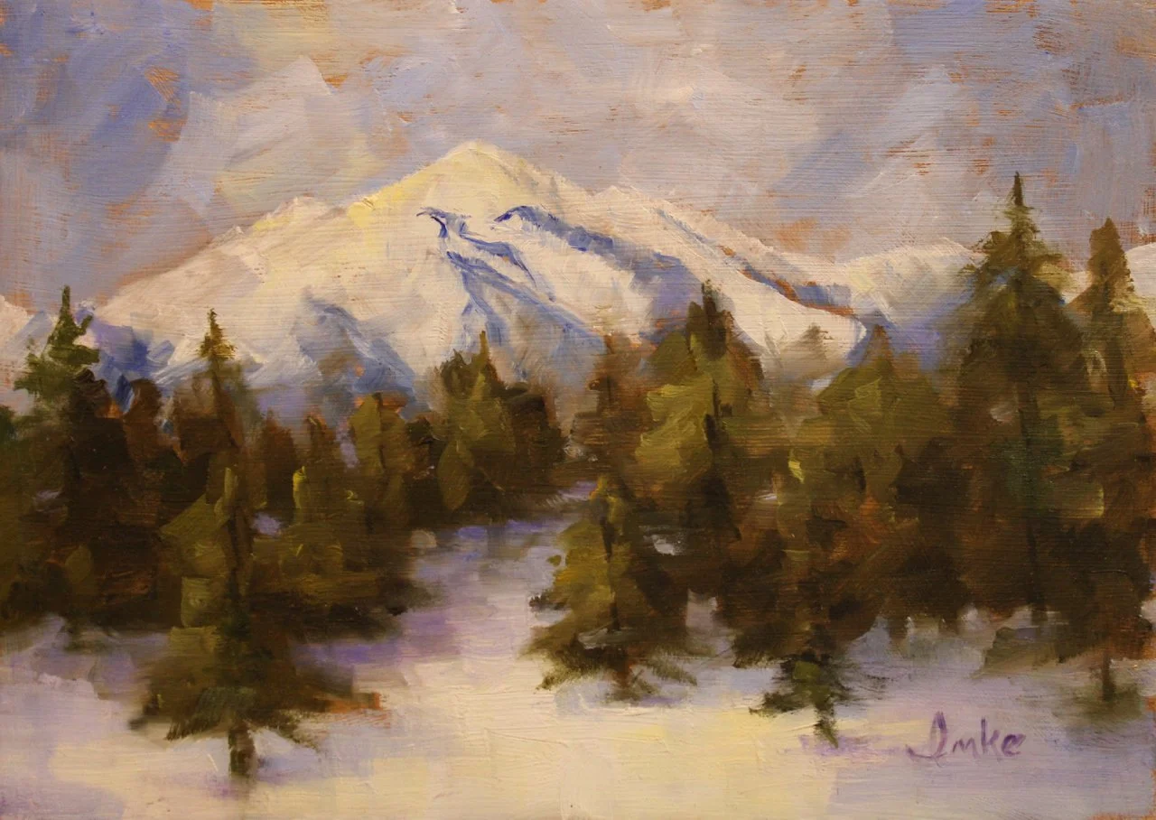 10-316 Denise Imke "Sierra Blanca 2026" $650.jpg