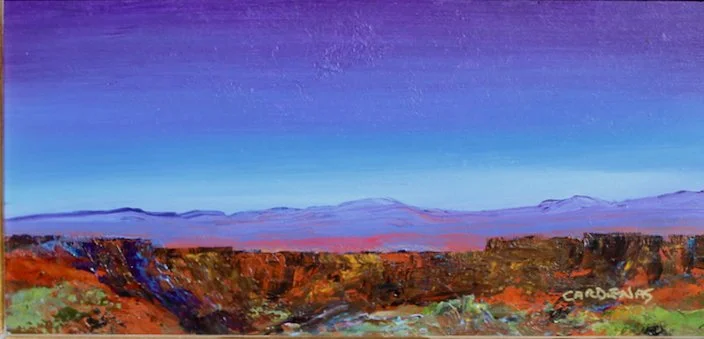 1-185- %22Sun Down%22 $595.jpg