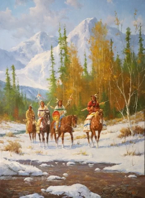 18-217 Gary Lynn Roberts %22Pride of the Northwest%22 $6500.jpg