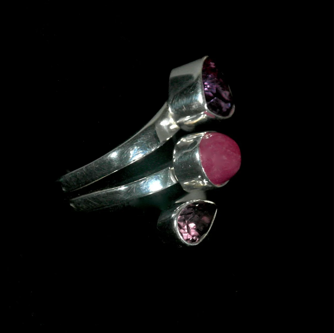 Screen Shot 2026-02-18 at 2.53.46 PM.png