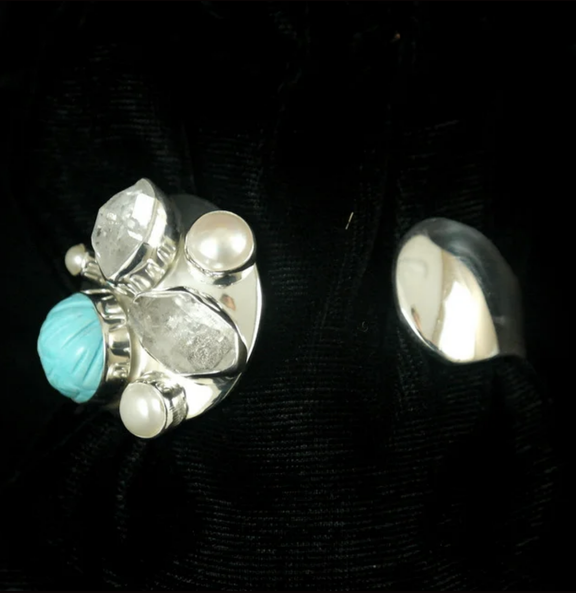 Screen Shot 2026-02-18 at 10.54.52 AM.png