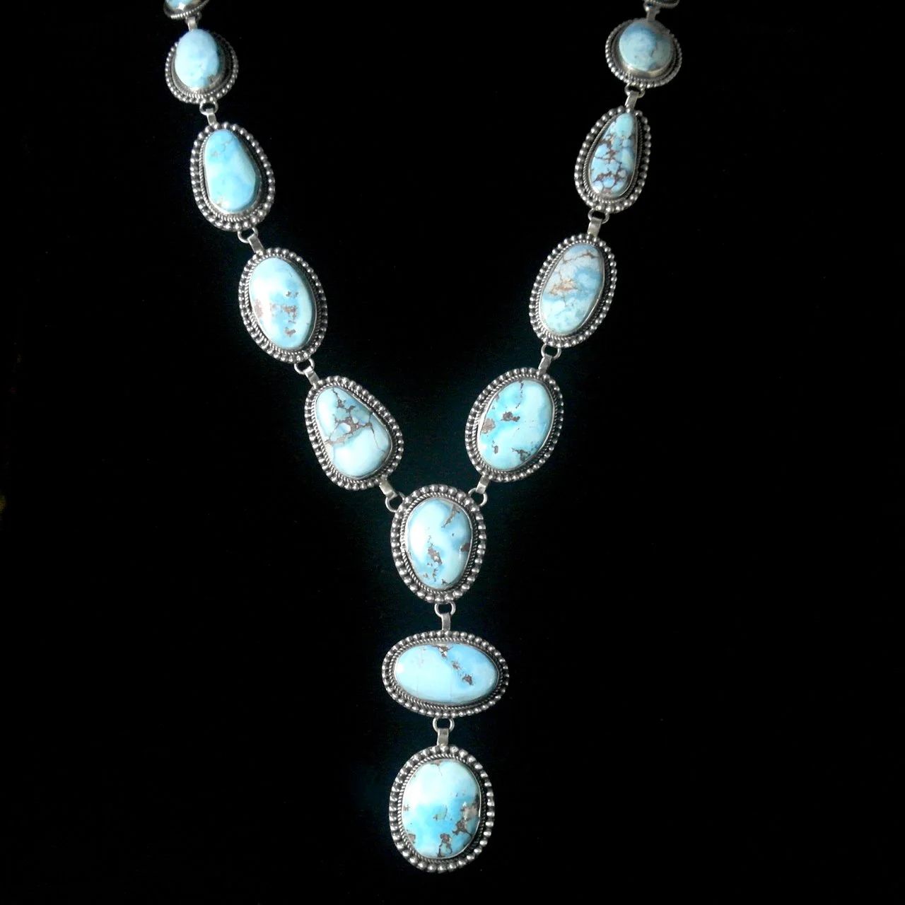 61-570 Golden Hills Turquoise Lariat Necklace $2800.jpg