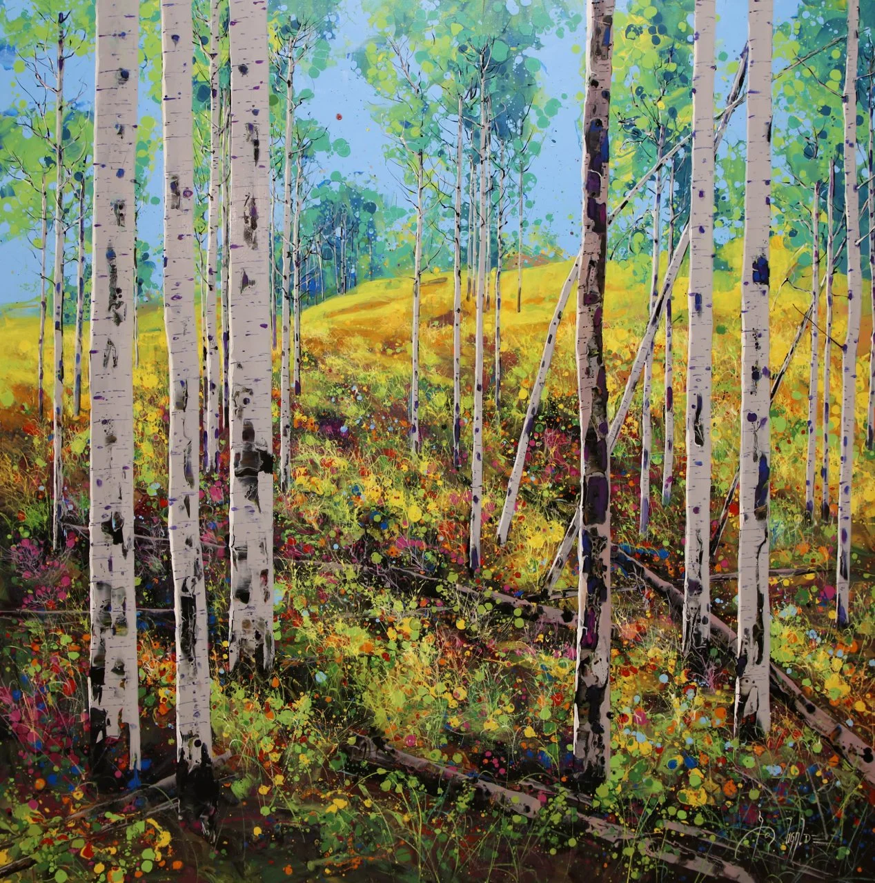 115-255 Roberto Ugalde Summer Majesty.jpg