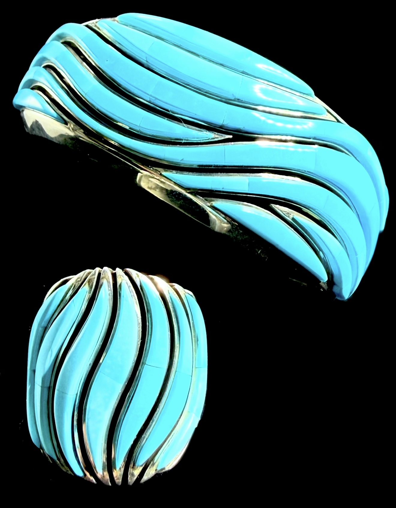 View recent photos.png