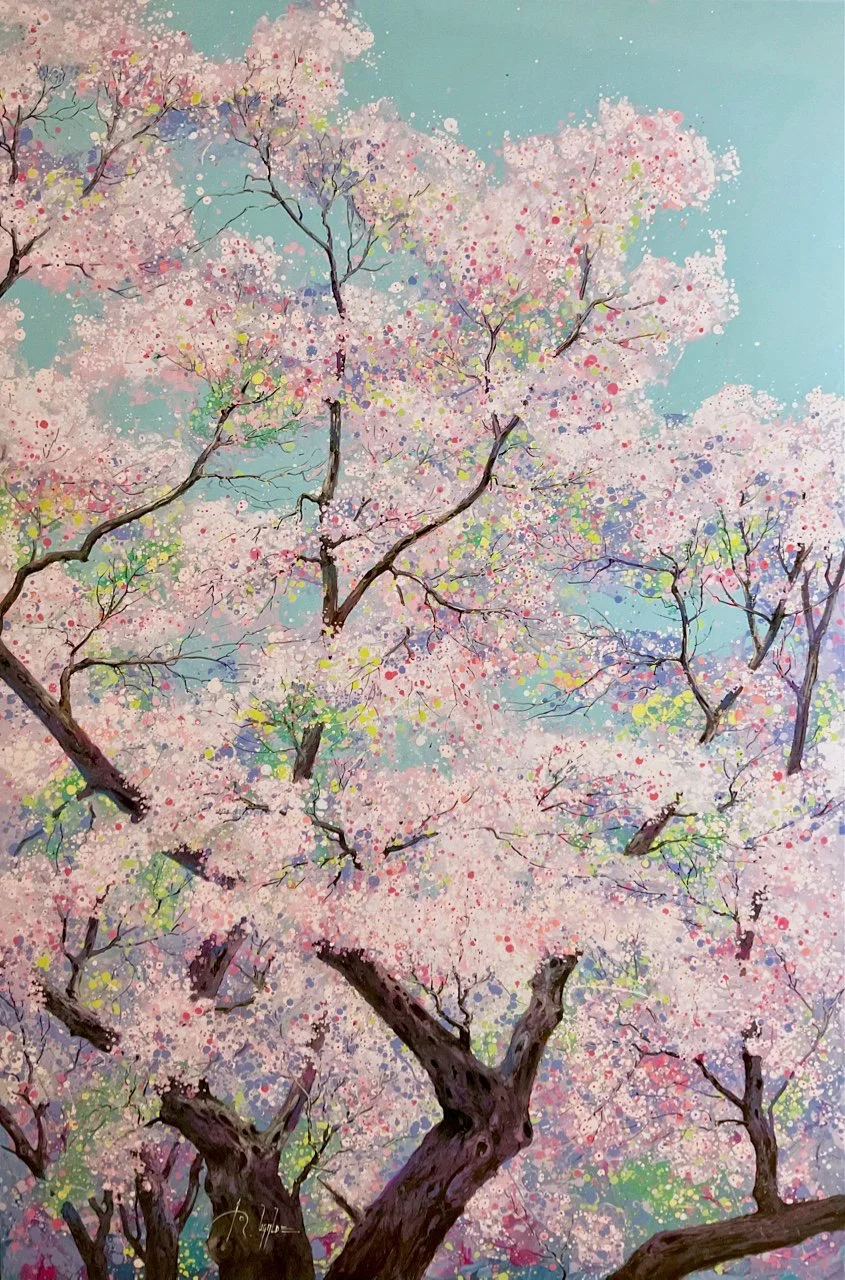 115-214 Cherry Blossom Confetti $9800 (1).jpg