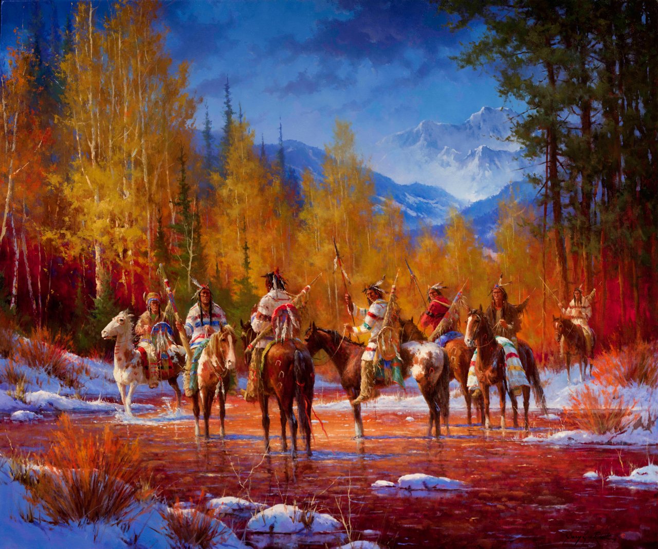 Red Creek.jpg