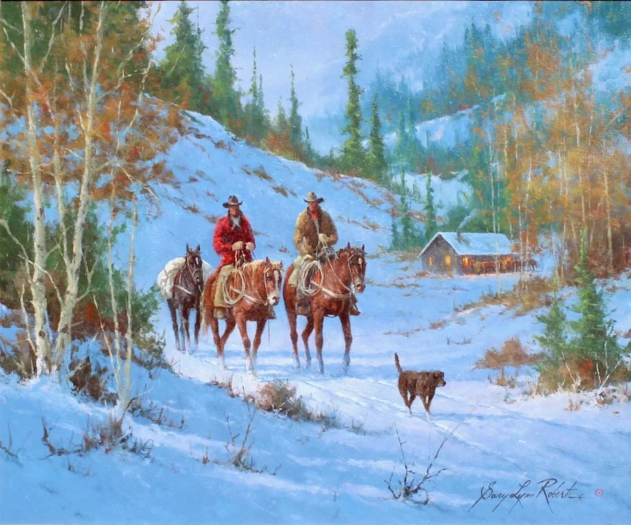 18-209 %22Warm Light%22 $7900 ..jpg