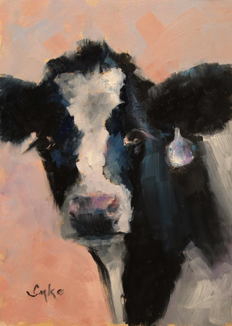 Girl w the Pearl Earring.jpg