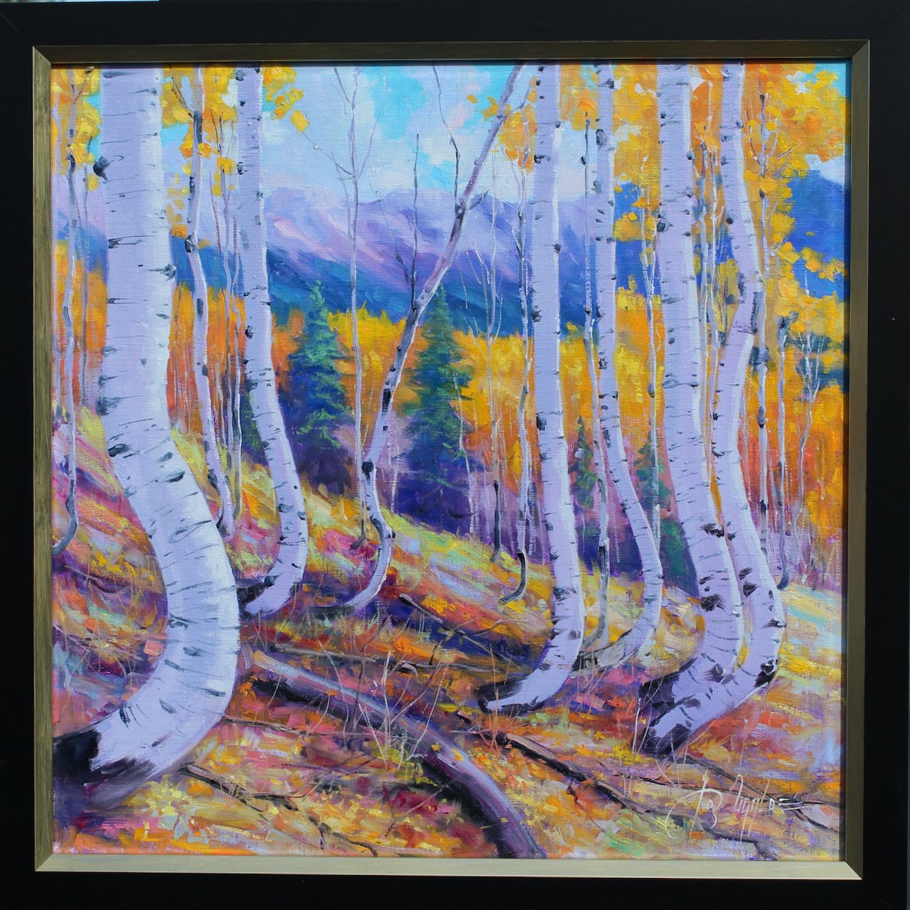 115-233 %22Autumn Dance%22 $2400.jpeg