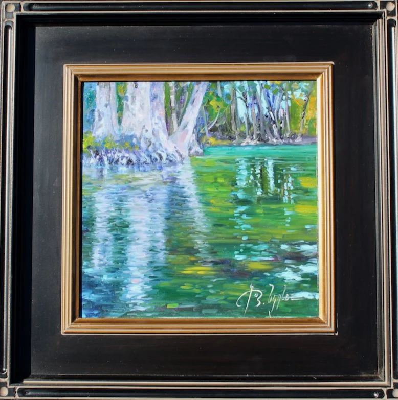 115-226 %22Guadalupe Reflections%22 $950..jpg