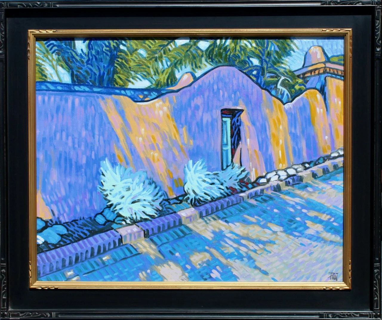 170-111 Brad Price Canyon Road, Santa Fe $4200 Frame.jpeg