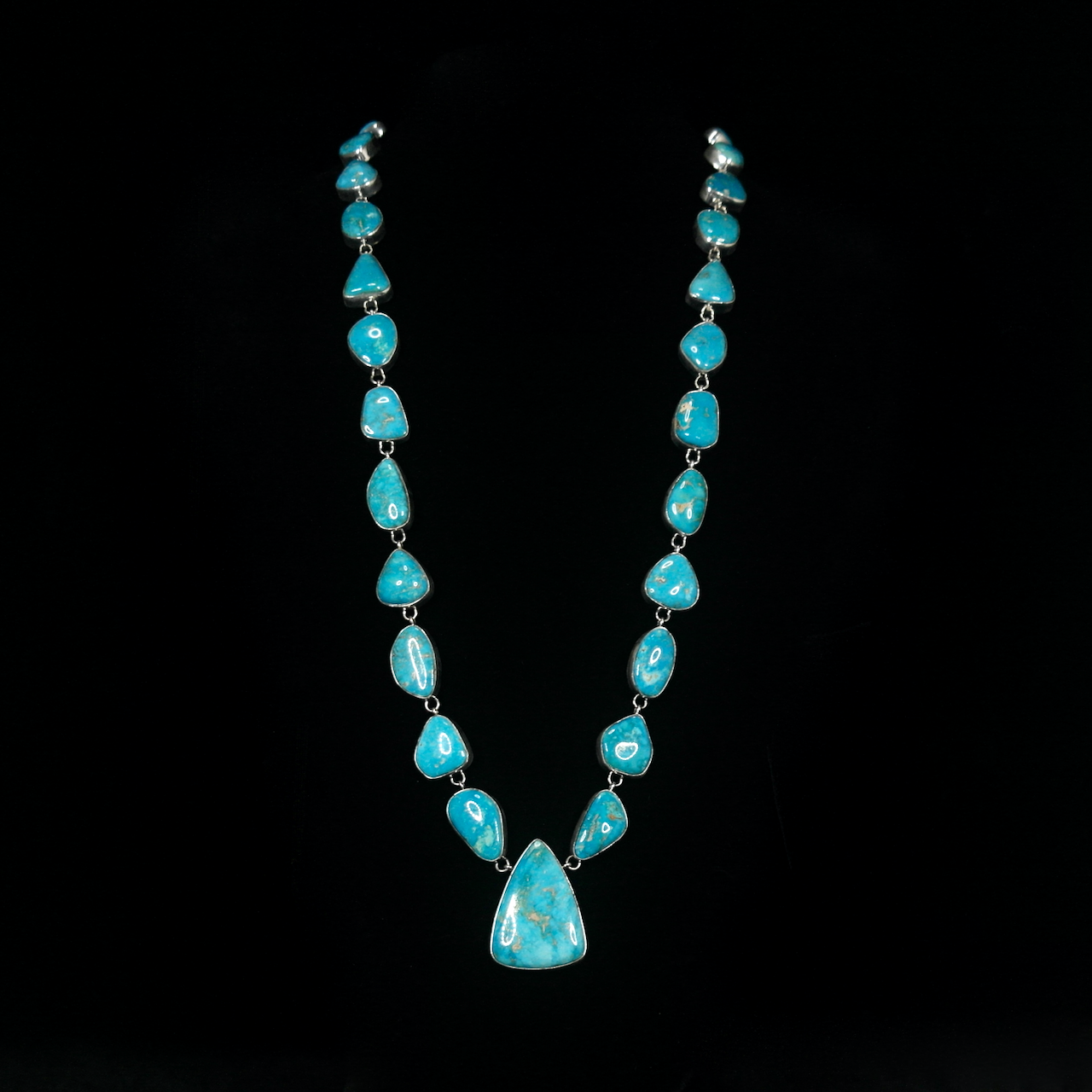 60-783 Sterling Silver Blue Bird Necklace $4950.png