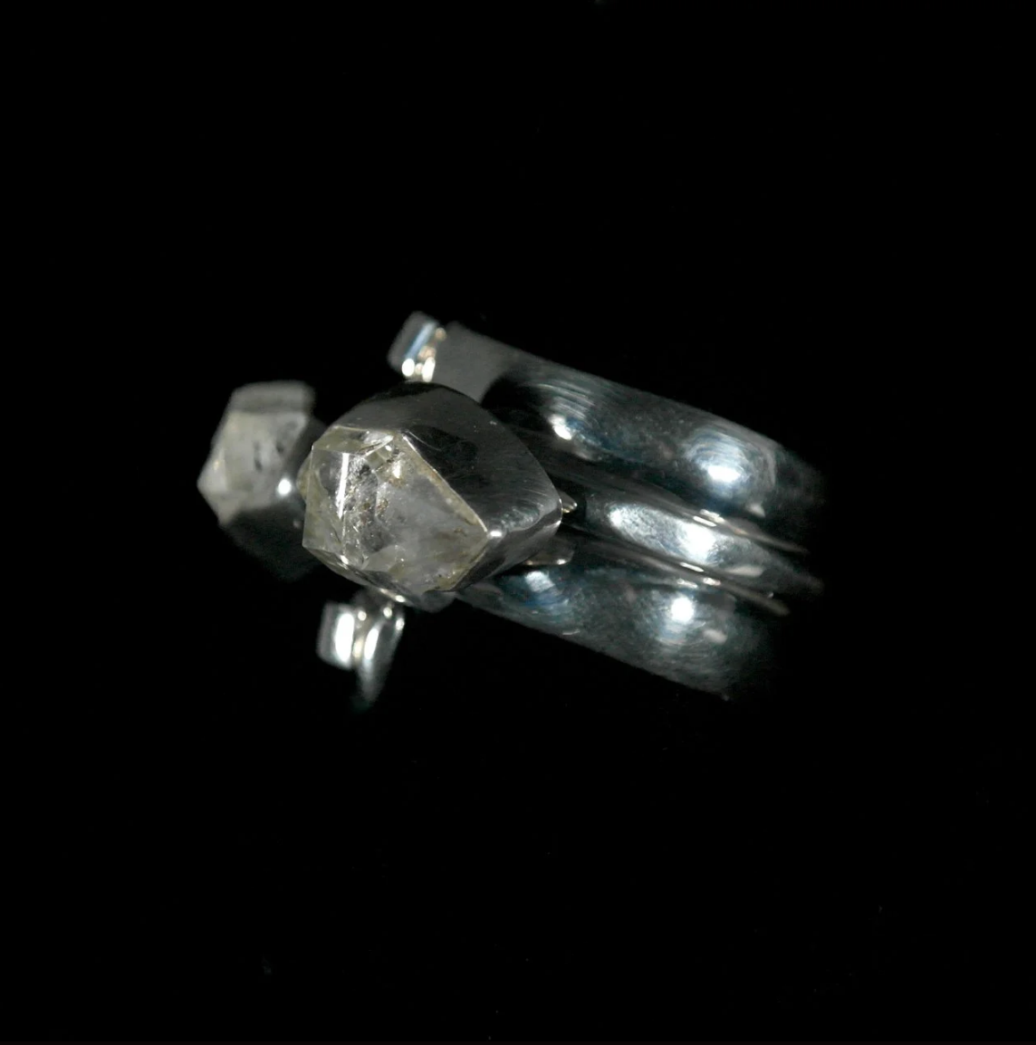 Screen Shot 2026-02-18 at 3.03.05 PM.png