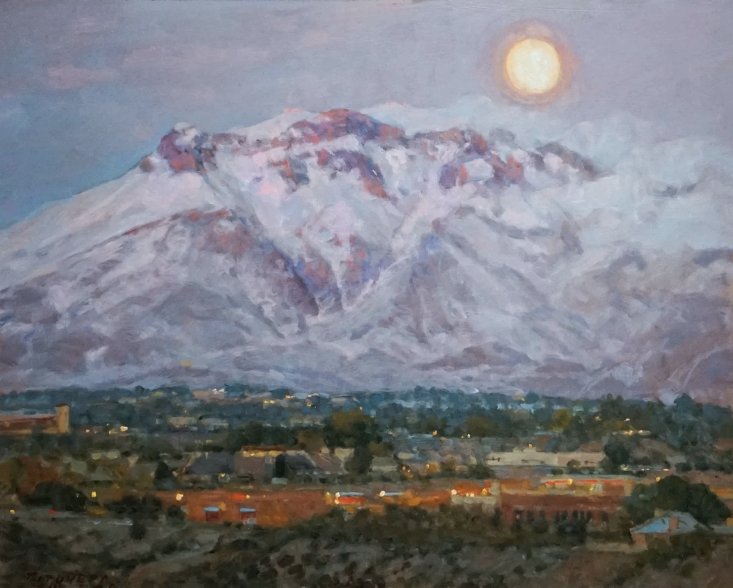 Screen Shot 2026-02-19 at 3.23.22 PM.png