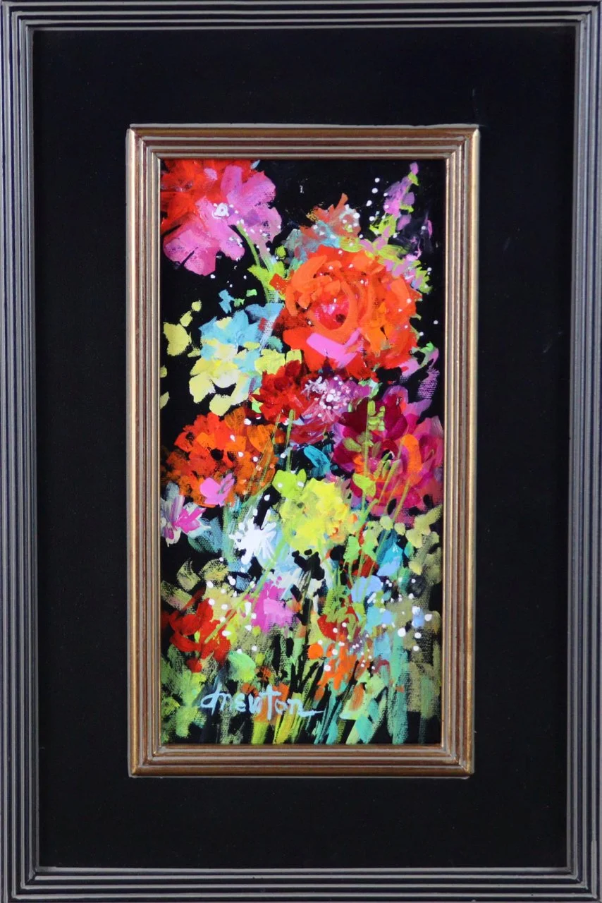 GARDEN JUBILEE FRAMED.jpg