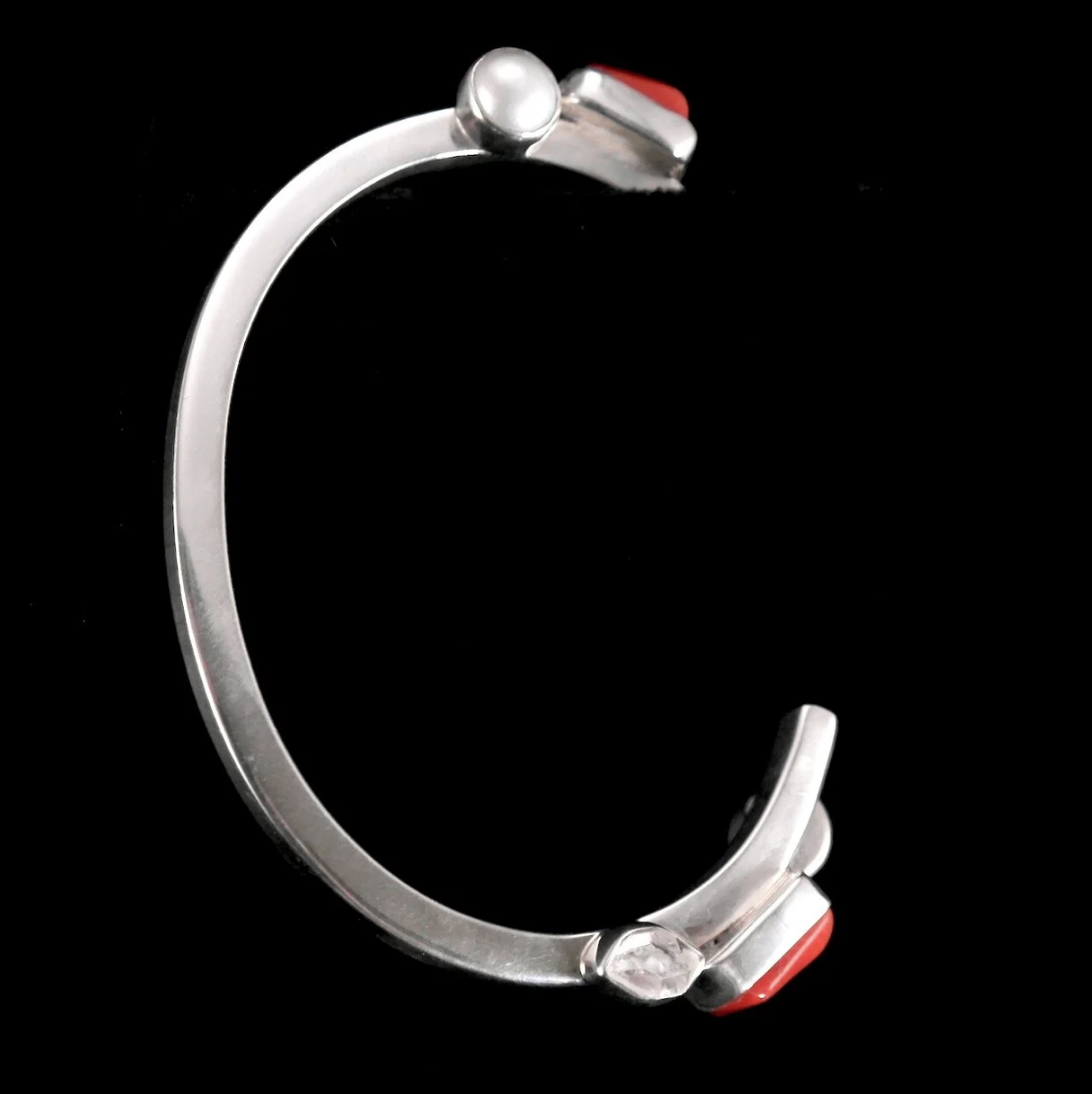 Screen Shot 2026-02-18 at 11.10.52 AM.png