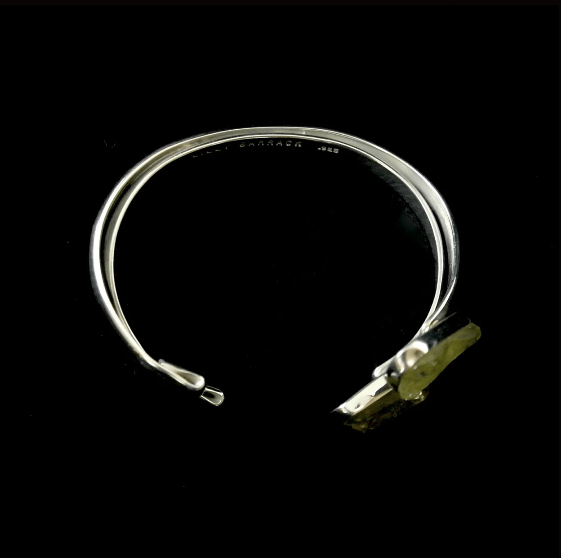 Screen Shot 2026-02-18 at 11.15.10 AM.png