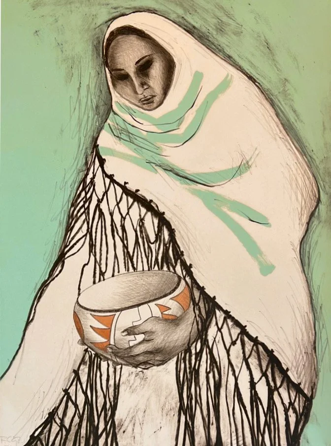 Screen Shot 2026-03-06 at 3.50.39 PM.jpeg