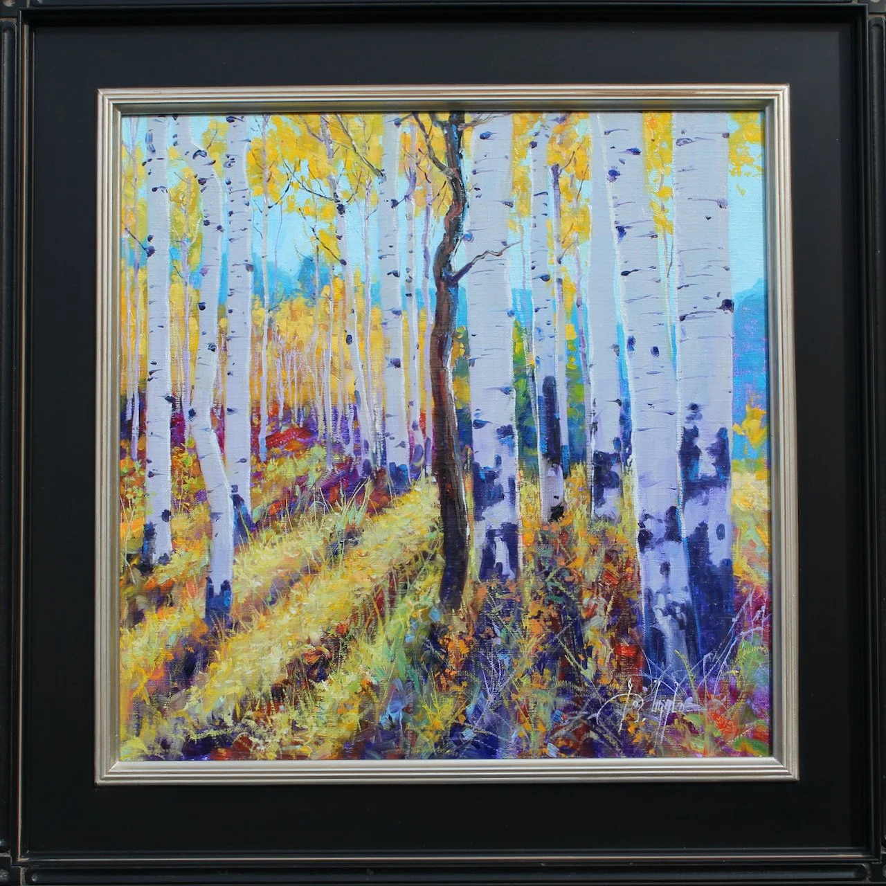 115-228 %22Aspen Meadow%22 $1700.jpeg