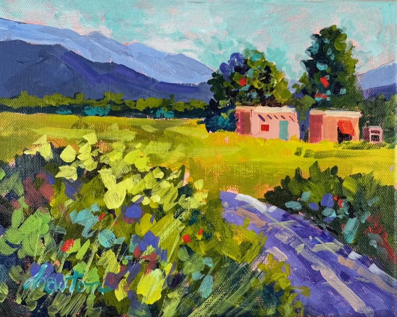 SONG OF THE ADOBE FIELDS$975.jpg