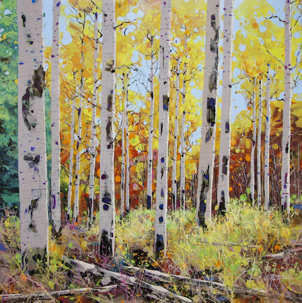 115-252 Roberto Ugalde Silence of the Mountain.jpg