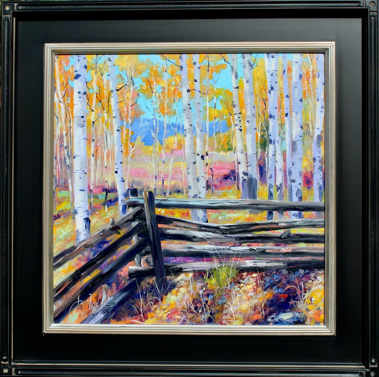 115-229 %22Mountain Magic%22 $1700..jpeg