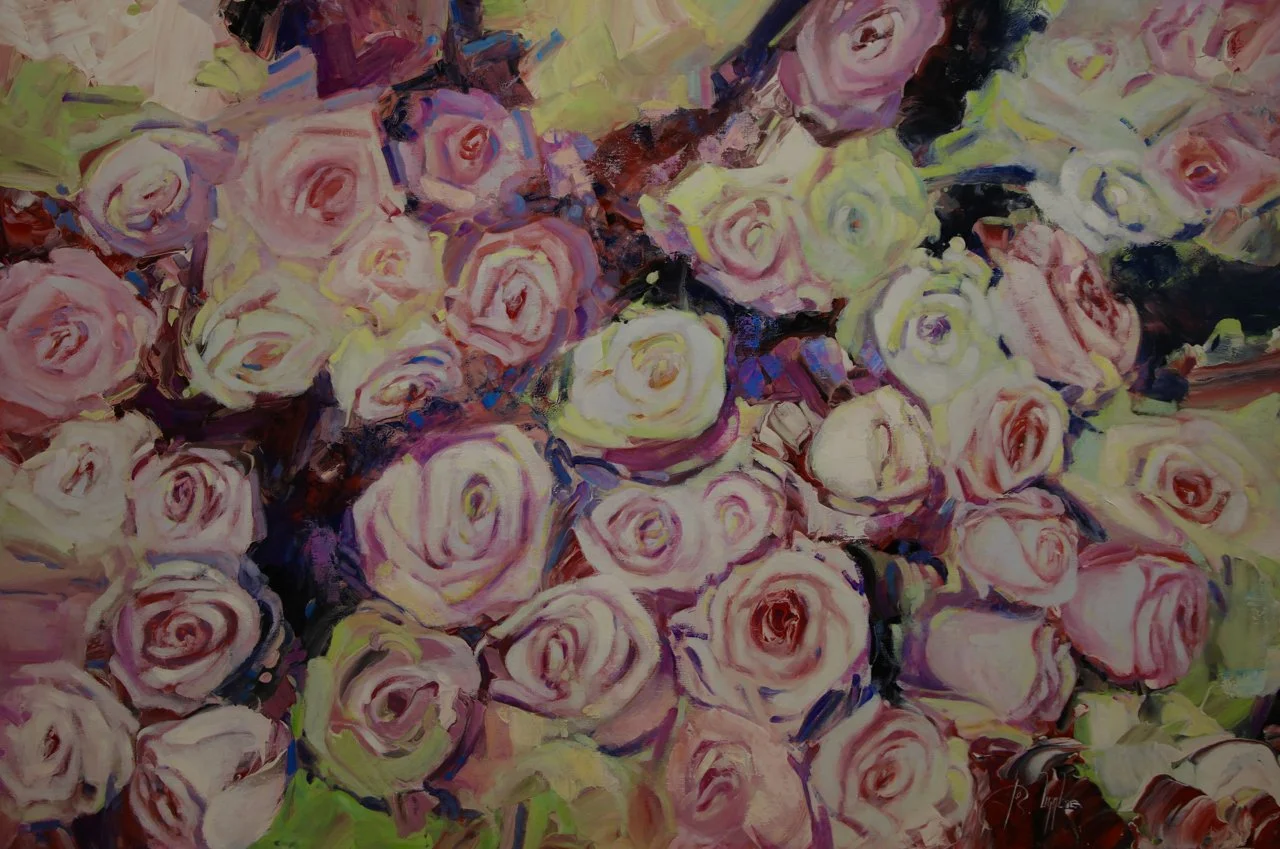 115-258 Roberto Ugalde When Roses Can Talk.jpg