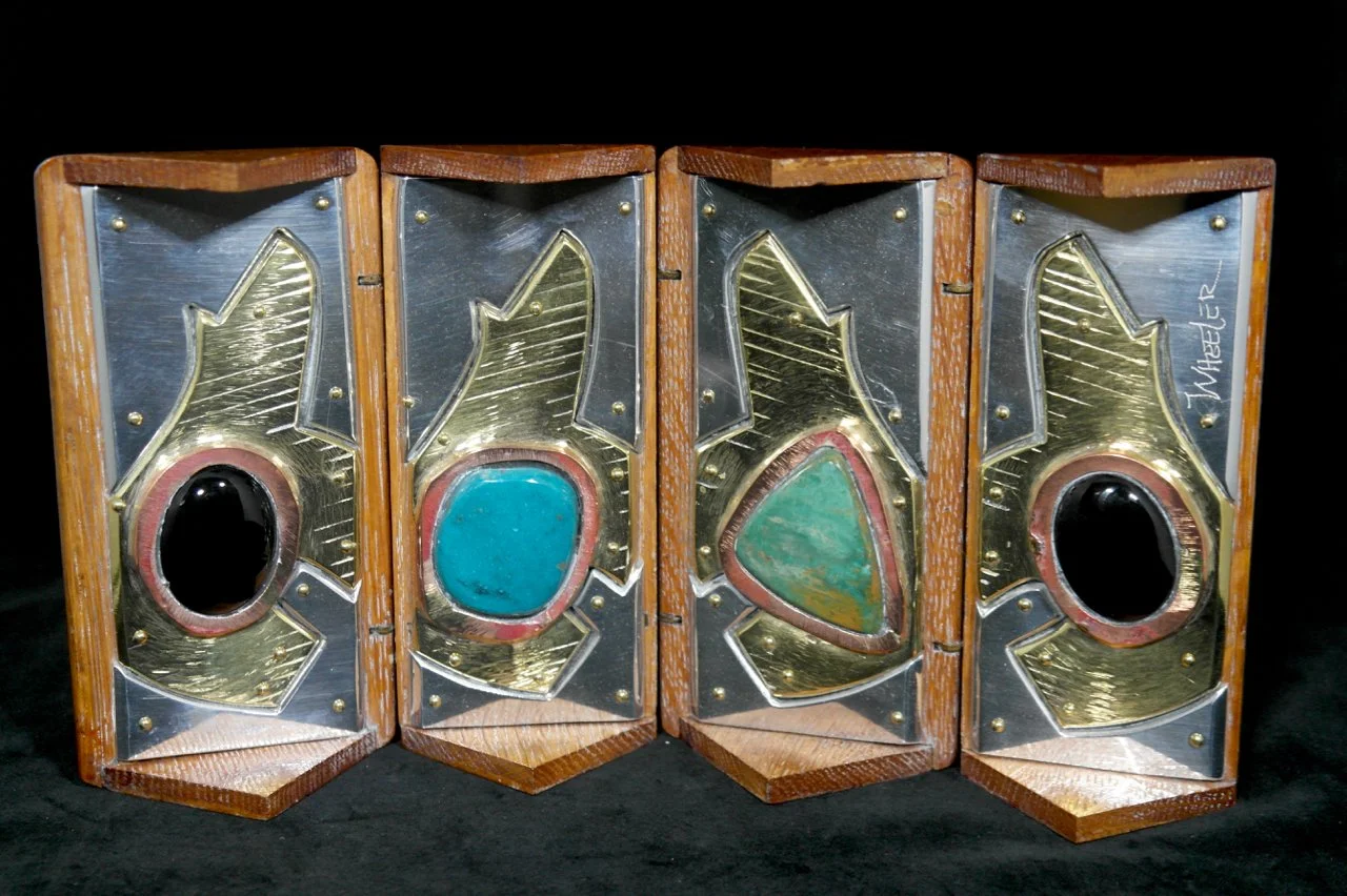 39-71 Thom Wheeler Surprise Inger Sewing Box $1800.jpg