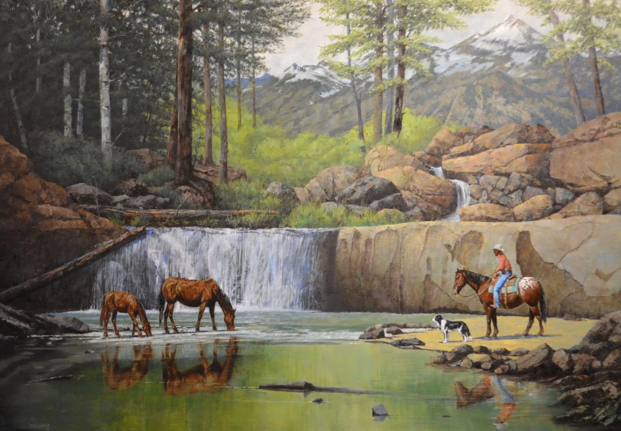 80-62 Michael Ewing %22Reflections%22 $8500.jpg