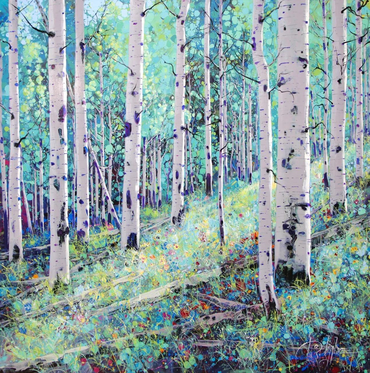 115-256 Roberto Ugalde Summer Trail.jpg