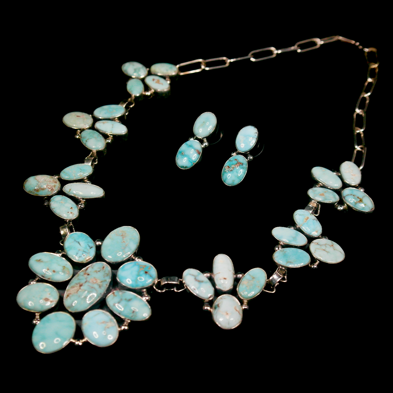 60-794 Juan Willie SS Dry Creek N:E Set $4695.png
