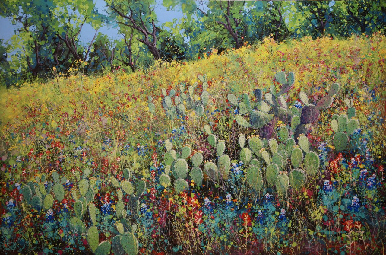 115-271 Roberto Ugalde Hill Country Splendor.jpg