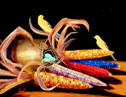 Harvest+Time.png