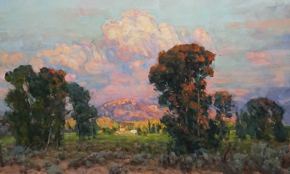 A Titovets MAYBE IT WAS A DREAM 24x40 oc copy.jpg