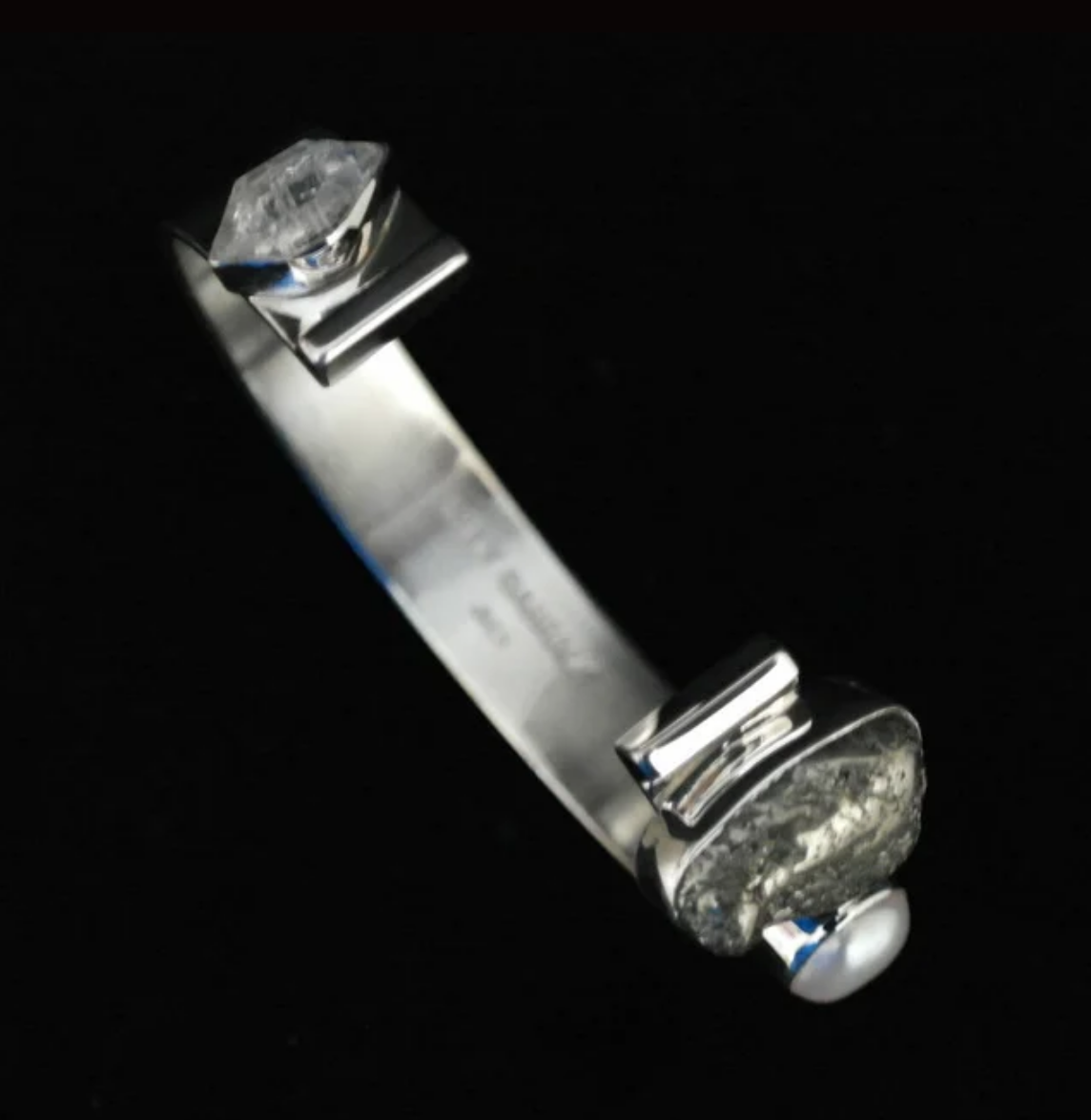 Screen Shot 2026-02-17 at 3.30.02 PM.png