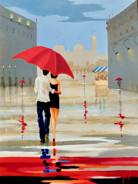 Date Night in Old Town.png