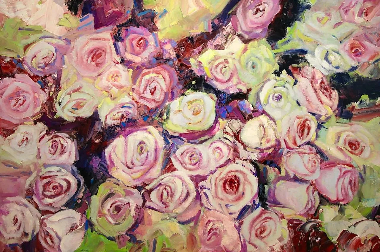 115-258+Roberto+Ugalde+When+Roses+Can+Talk.jpg